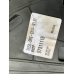 Дзеркало ліве Honda Civic 5D (без дзеркальної вкладки) 97311119 76251SMGG21