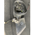 Дзеркало ліве Honda Civic 5D (без дзеркальної вкладки) 97311119 76251SMGG21