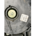 Дзеркало ліве Honda Civic 5D (без дзеркальної вкладки) 97311119 76251SMGG21