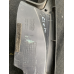 Накладка на крило передня ліва Honda Civic 74207SMGE0
