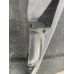Накладка на крило передня ліва Honda Civic 74207SMGE0