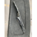 Накладка на крило передня ліва Honda Civic 74207SMGE0