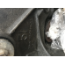 Коробка АКПП CD4E PTAA F73P-BA Форд Мондео МК 1-2
