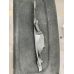 Накладка на крило передня ліва Honda Civic 74207SMGE0