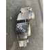 Блок керування кліматичним встановленням Honda Civic 5D 79600-SMGG4
