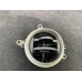 Дефлектор повітропровід Honda Civic 5D 77620SMGG013M1