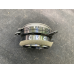 Дефлектор повітропровід Honda Civic 5D 77620SMGG013M1