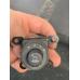 Кнопка коректора фар Honda Civic 5D M30424 35820SMGG01 Кнопка коректора фар Honda Civic 5D M30424 35820SMGG01