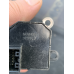 Кнопка коректора фар Honda Civic 5D M30424 35820SMGG01 Кнопка коректора фар Honda Civic 5D M30424 35820SMGG01