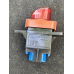 Кнопка увімкнення аварійного сигналу Honda Civic 5D  35510SMGG01