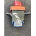 Кнопка увімкнення аварійного сигналу Honda Civic 5D  35510SMGG01