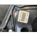 Накладка панелі приладів для Honda Civic 5D 78121 — SMG — G010 78121SMGG010