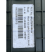 Накладка на поріг (внутрішня) передня права/ліва Honda Civic 84202SMGE012 84252SMGE011