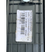 Накладка на поріг (внутрішня) передня права/ліва Honda Civic 84202SMGE012 84252SMGE011