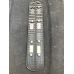 Накладка на поріг (внутрішня) передня права/ліва Honda Civic 84202SMGE012 84252SMGE011