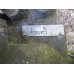 Коробка передач VW GOLF VENTO PASSAT GEARBOX 16v 02A301107B 02A 301 107 B 1.8 20vt t