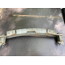 Підсилювач переднього бампера Honda Civic 5D 71130SMGE00ZZ Підсилювач переднього бампера Honda Civic 5D 71130SMGE00ZZ