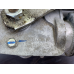 Трапеція двірників у зборі Honda Civic  5D  76530SNAA11
