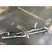 Трапеція двірників у зборі Honda Civic  5D  76530SNAA11