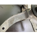 Трапеція двірників у зборі Honda Civic  5D  76530SNAA11