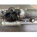 Трапеція двірників у зборі Honda Civic  5D  76530SNAA11