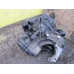 Коробка передач VW GOLF VENTO PASSAT GEARBOX 16v 02A301107B 02A 301 107 B 1.8 20vt t
