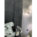 Склопідіймач передній лівий електричний HONDA Civic 5D 72250SMGE01