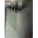 Бардачок пасажира Honda Civic 5D 77500-SMG-GO10/G310-23
