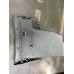 Бардачок пасажира Honda Civic 5D 77500-SMG-GO10/G310-23