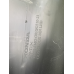 Бардачок пасажира Honda Civic 5D 77500-SMG-GO10/G310-23