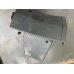 Бардачок пасажира Honda Civic 5D 77500-SMG-GO10/G310-23