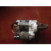 Стартер Honda Civic 1.4