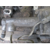 Коробка передач VW GOLF VENTO PASSAT GEARBOX 16v 02A301107B 02A 301 107 B 1.8 20vt t