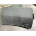 Бардачок пасажира Honda Civic 5D 77500-SMG-GO10/G310-23