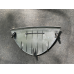 Накладка торпедо права сторона пасажирська для Honda Civic 5D 77270-SMG-EO10-20