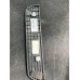 Накладка порога Honda CIVIC 84262SMGE012