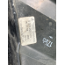 Решітка радіатора Honda Civic 5D 0315203010 71120-SMG-E017-M1
