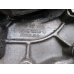 Коробка передач VW GOLF VENTO PASSAT GEARBOX 16v 02A301107B 02A 301 107 B 1.8 20vt t