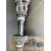 Напівось передня ліва Honda CIVIC 5D 44306SMGG00 Напівось передня ліва Honda CIVIC 5D 44306SMGG00