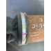 Напівось передня ліва Honda CIVIC 5D 44306SMGG00 Напівось передня ліва Honda CIVIC 5D 44306SMGG00