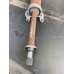Півось права Honda Civic 5D 1.8 робот 44305SMGG00 Півось права Honda Civic 5D 1.8 робот 44305SMGG00