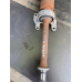 Півось права Honda Civic 5D 1.8 робот 44305SMGG00 Півось права Honda Civic 5D 1.8 робот 44305SMGG00