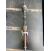 Півось права Honda Civic 5D 1.8 робот 44305SMGG00 Півось права Honda Civic 5D 1.8 робот 44305SMGG00