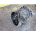 Коробка передач VW GOLF VENTO PASSAT GEARBOX 16v 02A301107B 02A 301 107 B 1.8 20vt t