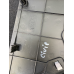 Накладка декоративная на торпедо Honda Civic  77217SMGE010M1  77217-SMG-E010-M1  77215-SMG-E010-M1  77215SMGE0