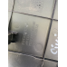 Накладка декоративная на торпедо Honda Civic  77217SMGE010M1  77217-SMG-E010-M1  77215-SMG-E010-M1  77215SMGE0