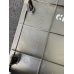 Накладка декоративная на торпедо Honda Civic  77217SMGE010M1  77217-SMG-E010-M1  77215-SMG-E010-M1  77215SMGE0