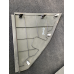 Накладка декоративная на торпедо Honda Civic  77217SMGE010M1  77217-SMG-E010-M1  77215-SMG-E010-M1  77215SMGE0