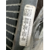 Радіатор кондиціонера для Honda Civic 5D 80100-SMG-E020-M1 80100SMGE020M1 Радіатор кондиціонера для Honda Civic 5D 80100-SMG-E020-M1 80100SMGE020M1