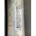 Радіатор кондиціонера для Honda Civic 5D 80100-SMG-E020-M1 80100SMGE020M1 Радіатор кондиціонера для Honda Civic 5D 80100-SMG-E020-M1 80100SMGE020M1